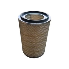 FleetGuard AF886M Air Filter Wix 42776 MY ID 74