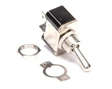 TOGGLE SWITCH 1/2 SPST 801924 for True TRU801924