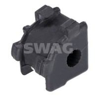 Swag Stabilisatorlager 14Mm Hinten FüR Toyota Avensis 1.6-2.0D 09.97-02.03
