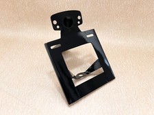 Honda Mini Trail Z50A Z50 GE Tail Light Bracket General Export Monkey Bike UK.