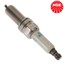 Photo 5/8