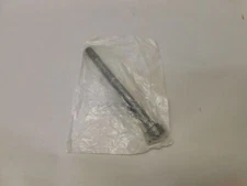 S210T1 7520526 OEM Polaris Ranger Socket Head  Screw, 14 mm x 1.5 mm x 180 mm