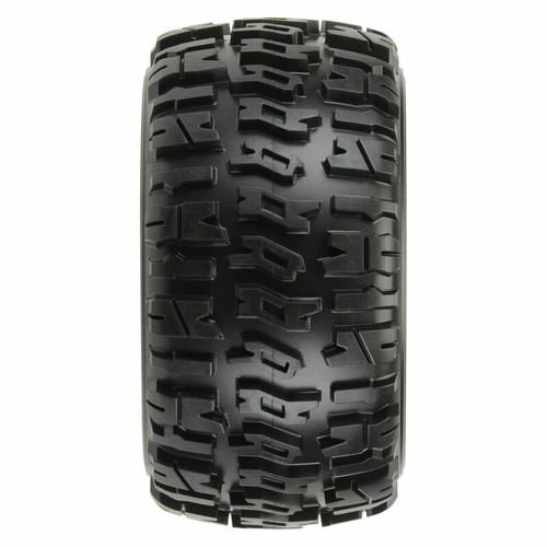 Pro-Line Racing TRENCHER 2.2" All Terrain Truck Tires for Front or Rear M2 - Picture 2 of 3