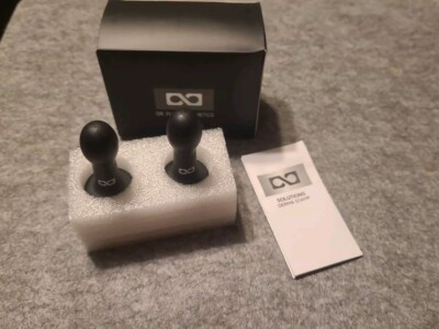 Dr Fuchs Derma Stamps *neu*