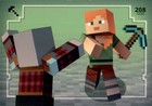 Bild 185 von 236