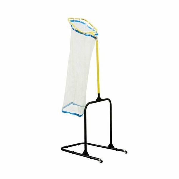 Park & Sun Sports 750011 Volleyball Trainer White for sale online eBay