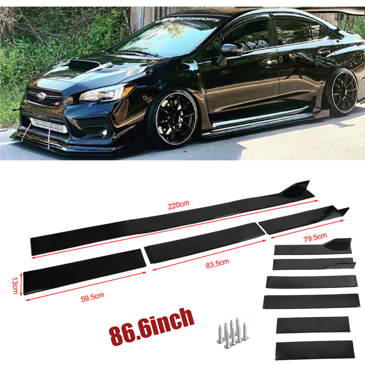 86.6