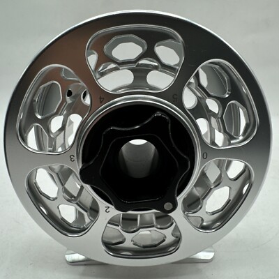 abu garcia revo x spinning ltd combo seafoam Abu Garcia REVO4GRPXLP/701MHSF Revo X Winn Grip Baitcasting Combo