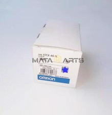 1PC New Omron H7CX-AS-N electronic counter