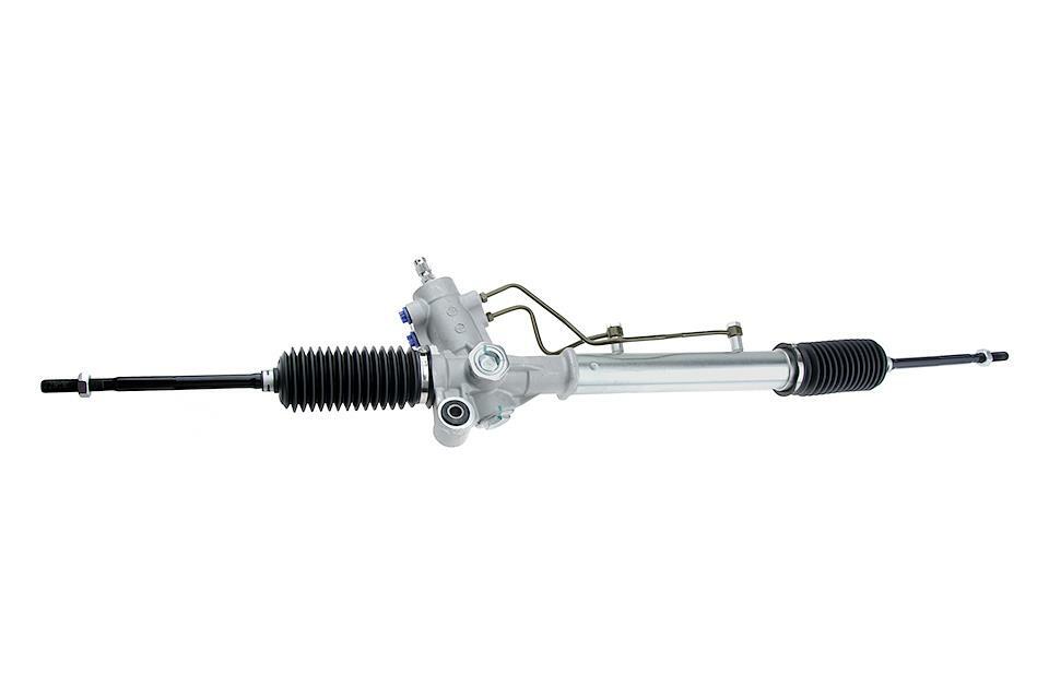 Nty Steering Gear For Toyota Rav-4 -00 - Image 4