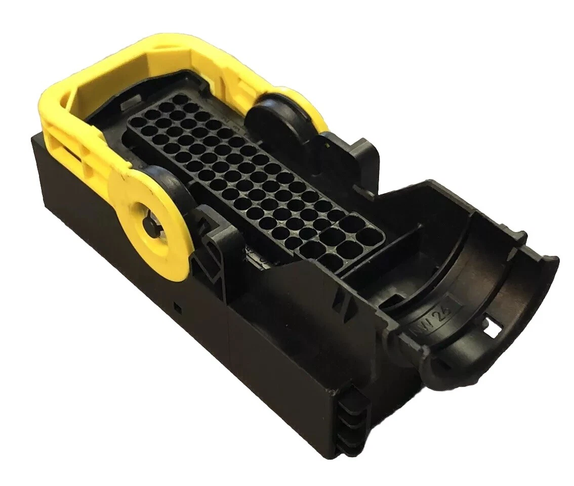 Mack 20429842 Housing | eBay 