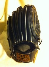 Mag Pee Wee PW-1937 Youth Baseball glove  L22XB7BBM13 