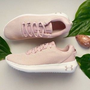 under armour women's ripple mtl training shoes