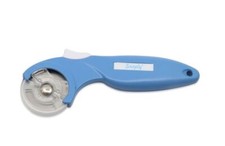 Przecinarka rolkowa Snaply 45 mm