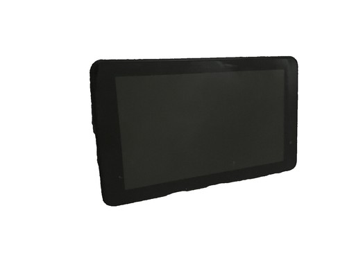 Écran Tactile (digitizer) Pour Kurio Tab 2 Modèles C15106M Et C15100M, Occasion
