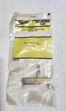 OE ZENITH 63-10823-02 Control