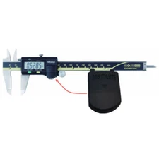 500-196/197-30 Mitutoyo Caliper Replacement Part Battery Cover Lid-fast delivery