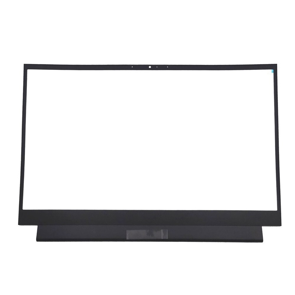 Laptop Front Bezel For DELL G15 5510 5511 5515 0C47KX C47KX AP36L000911 360Hz