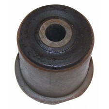 Rear Lower Control Arm Bushing Body Side for 1993-1998 Jeep Grand Cherokee ZJ