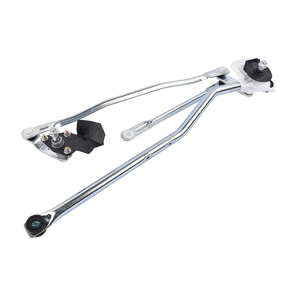 Front Windscreen Wiper Motor linkage for Nissan Micra K12 20022010