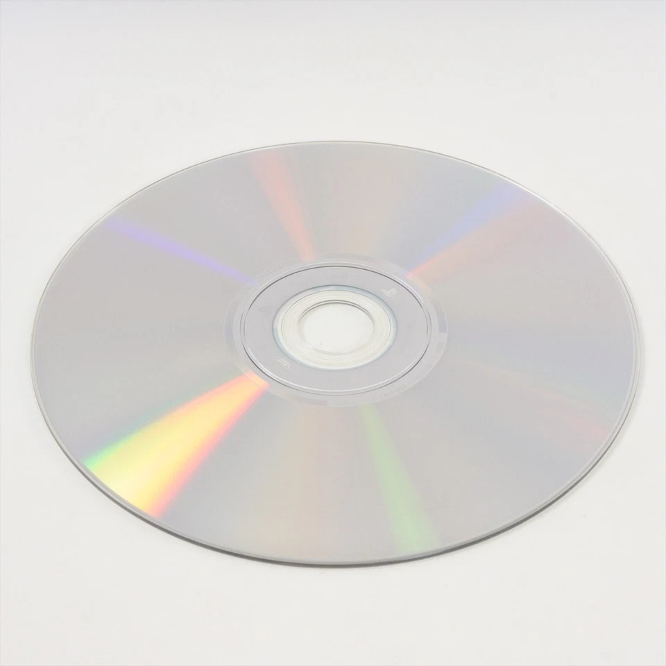 THE MAGICIAN'S ACADEMY The Best Magicians PS2 Playstation 2 For JP 2044 p2 - Image 3 of 4