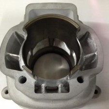 3113030.RC-2 GRUPPO TERMICO D.50 ALLUM. H2O 7T MHR BIG BORE (CORSA 39,3 MM) SPIN