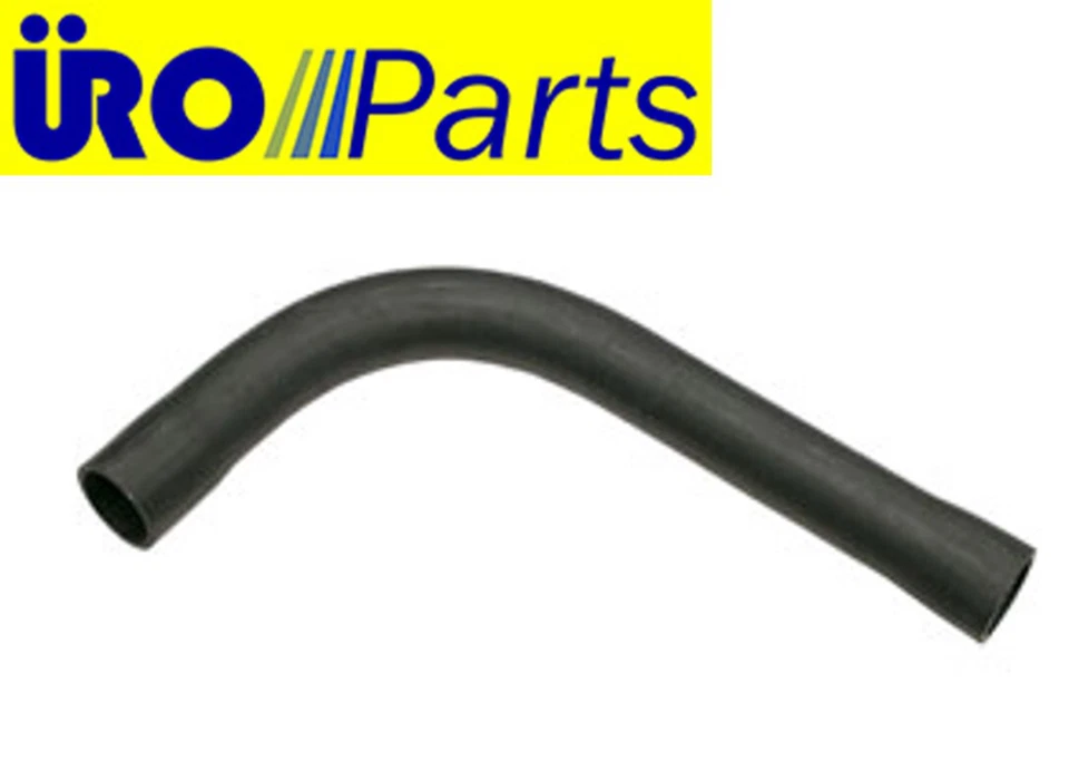 Radiator Hose for BMW 533i 535i 535is 633CSi 635CSi - URO - Image 4 of 4