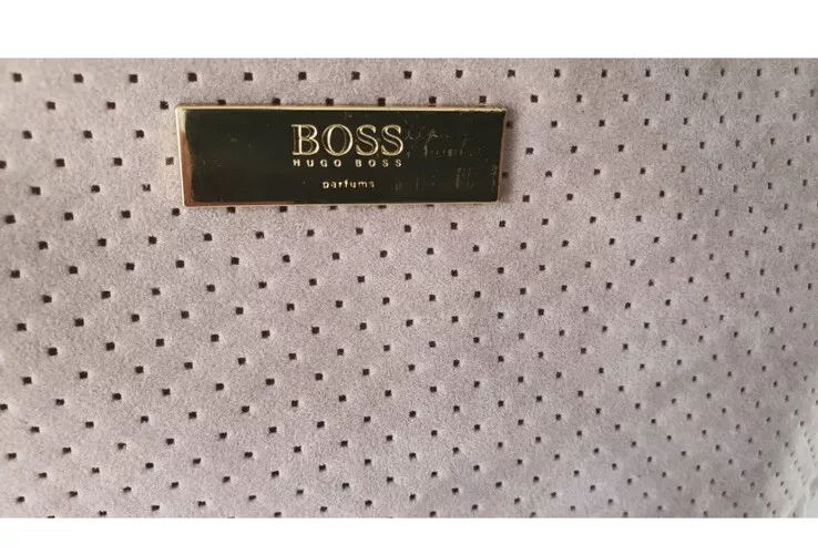 Clearance sale hugo boss