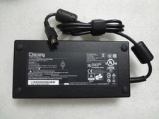 For MSI Trident 3 8RC-004US MSB920 Chicony 19.5V 11.8A A12-230P1A 230W Adapter