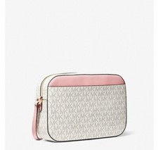 New michael kors MK BAG for ladies