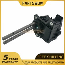 Conjunto de actuador de cambio de transferencia para Toyota Land Cruiser Prado J15 150 2009-2020