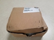 Open Eye OE-CA70JB Junction Box for Security Cameras