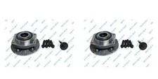 Einspritzpumpe VOLVO V70 I (LV, P80_) 2.5 TDI
