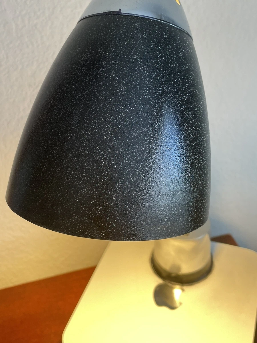 Apple online desk lamp