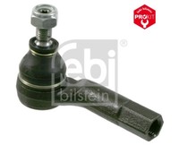 Febi Spurstangenkopf Vorne Links FüR VW FOX Polo
