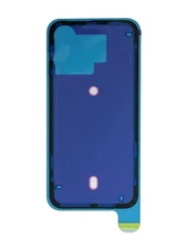 Back Glass Adhesive Seal for Apple iPhone 15 Pro Max 