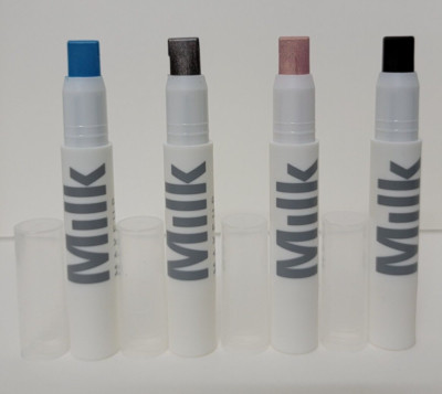 MILK MAKEUP SHADOW LINER 0.07 oz/ 2 g PICK YOUR SHADE