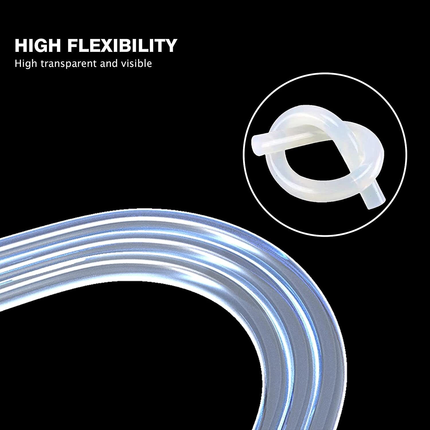 HOT MELT GLUE STICKS 7MM 11MM LONG FOR DIY TRIGGER ELECTRIC GLUE GUN