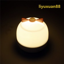 Design Seabed Starry Sky Rotating LED Star Projector for Bedroom Night Light Kid