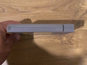 Nintendo NES Super Mario Bros 3 Cartridge Only Authentic Tested Works