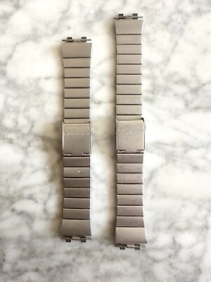 CASIO FILM WATCH ステンレス s-l400.jpg