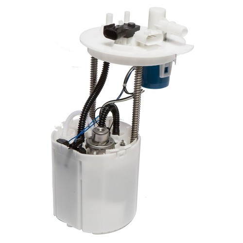 Fuel Pump Assembly w/ Sensor for Chevrolet Malibu Buick LaCrosse Regal