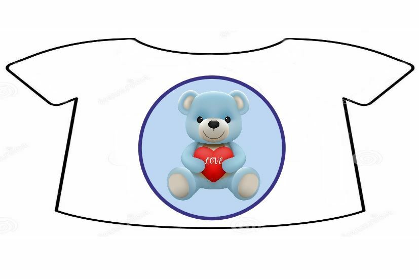 Picture 4 of 5