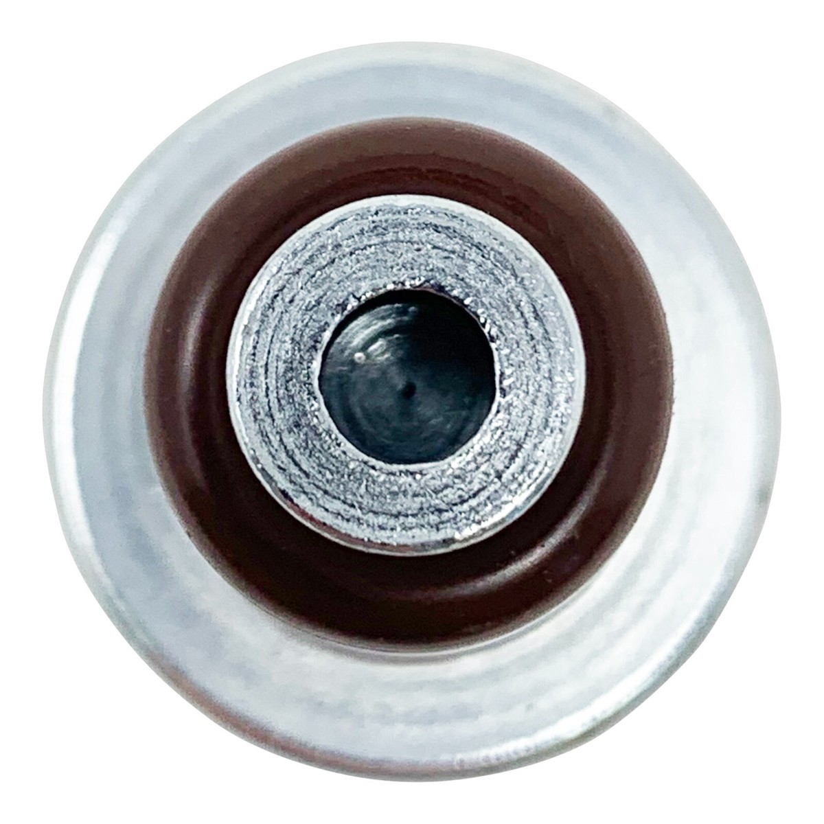 QP　0603 Amazon.com: Fuel Pump Pressure Regulator Filter strainer