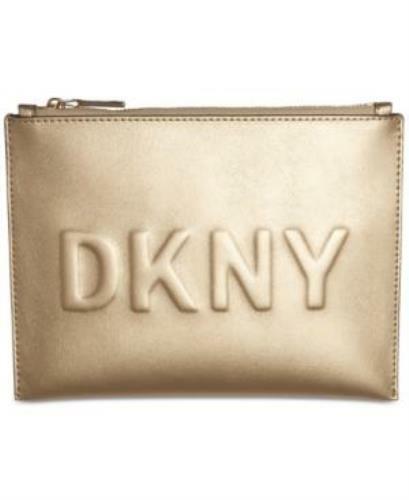 dkny wallet price