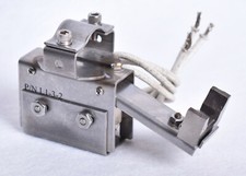 Jo-Bell Level Alarm Switch  L1-3-2  L132