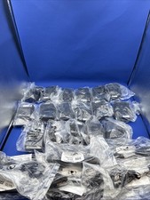 Lot Of 17 Dell 65W AC Adapter Genuine Original Output 19.5V 3.34A Brand New