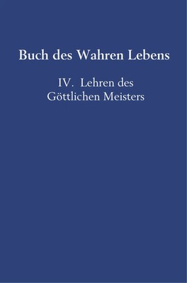 Anna Maria Hosta | Buch des Wahren Lebens | Taschenbuch | Deutsch (2019)