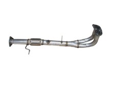 Exhaust Pipe Fits 1990 1991 1992 1993 Honda Accord Exhaust Pipe Fits 1990 1991 1992 1993 Honda Accord