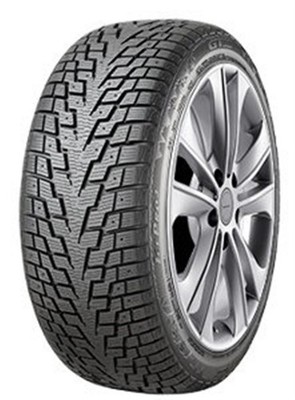 4 Winterreifen GT RADIAL IcePro3 205/55 R16 94T XL